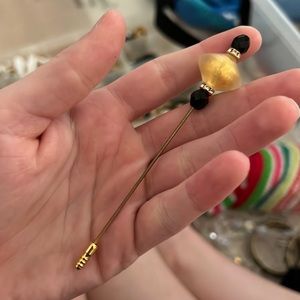 Pin